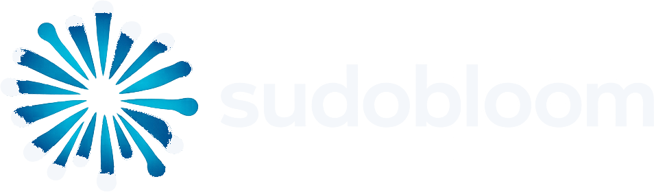 SudoBloom